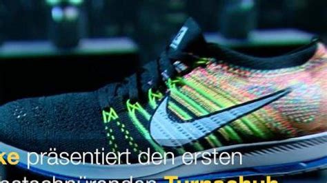 nike schuhe in new york kaufen